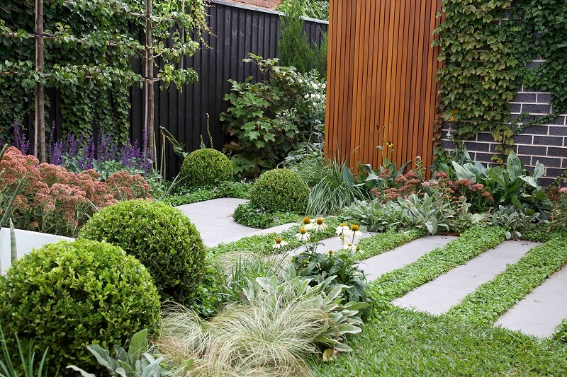 Landscaping Melbourne